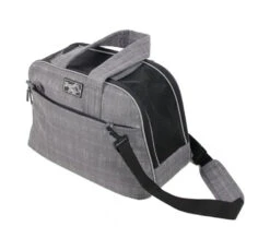 AFP Τσάντα Μεταφοράς 43x25x26cm