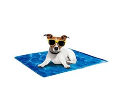 AFP Χαλάκι Ψύξης Chill Out 8 AFP Χαλάκι Ψύξης Chill Out -Gatoskilo Petshop Store afp xalaki psixis chill out 2