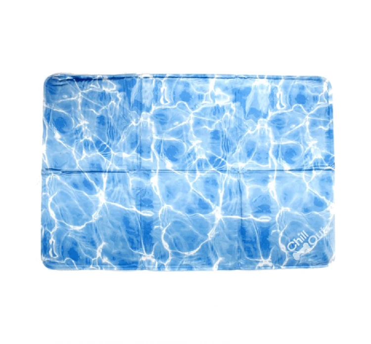 AFP Χαλάκι Ψύξης Chill Out 3 AFP Χαλάκι Ψύξης Chill Out