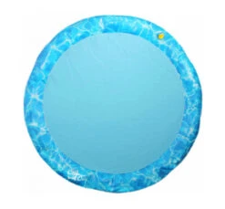 AFP Χαλάκι Συντριβάνι Chill Out -Gatoskilo Petshop Store afp xalaki sintrivani chill out 2