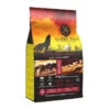 Ambrosia Grain Free Adult Beef & Fresh Salmon 2kg