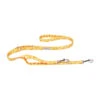 Amiplay Be Happy Leash 7 In 1 Οδηγός Banana 100-200cm -Gatoskilo Petshop Store amiplay be happy leash 7 in 1 odigos banana 100 200cm