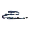 Amiplay Be Space Leash 7 In 1 Οδηγός Comics 100-200cm