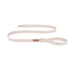 Amiplay Eco Cotton Οδηγός Σκύλου 140cm -Gatoskilo Petshop Store amiplay eco cotton odigos skilou 140cm 5