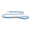 Amiplay Eco Leash Denim Blue Οδηγός Τζιν Γαλάζιο 1.40m 1 Amiplay Eco Leash Denim Blue Οδηγός Τζιν Γαλάζιο 1.40m -Gatoskilo Petshop Store amiplay eco leash denim blue odigos tzin galazio 140m