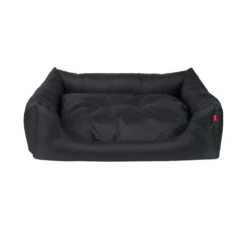 Amiplay Κρεβάτι Καναπές Σκύλου-Γάτας Basic -Gatoskilo Petshop Store amiplay krevati kanapes skilou gatas basic 2