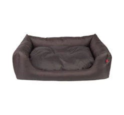 Amiplay Κρεβάτι Καναπές Σκύλου-Γάτας Basic -Gatoskilo Petshop Store amiplay krevati kanapes skilou gatas basic 3