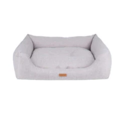 Amiplay Κρεβάτι Καναπές Σκύλου-Γάτας Montana