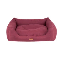 Amiplay Κρεβάτι Καναπές Σκύλου-Γάτας Montana -Gatoskilo Petshop Store amiplay krevati kanapes skilou gatas montana 3