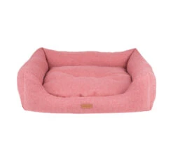 Amiplay Κρεβάτι Καναπές Σκύλου-Γάτας Montana -Gatoskilo Petshop Store amiplay krevati kanapes skilou gatas montana 4