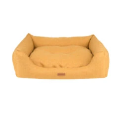 Amiplay Κρεβάτι Καναπές Σκύλου-Γάτας Montana -Gatoskilo Petshop Store amiplay krevati kanapes skilou gatas montana 5