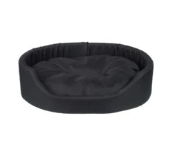 Amiplay Κρεβάτι Οβάλ Σκύλου-Γάτας Basic 9 Amiplay Κρεβάτι Οβάλ Σκύλου-Γάτας Basic -Gatoskilo Petshop Store amiplay krevati oval skilou gatas basic 2