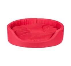 Amiplay Κρεβάτι Οβάλ Σκύλου-Γάτας Basic 11 Amiplay Κρεβάτι Οβάλ Σκύλου-Γάτας Basic -Gatoskilo Petshop Store amiplay krevati oval skilou gatas basic 4