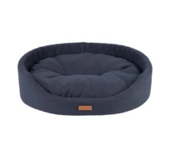 Amiplay Κρεβάτι Οβάλ Σκύλου-Γάτας Montana -Gatoskilo Petshop Store amiplay krevati oval skilou gatas montana 5