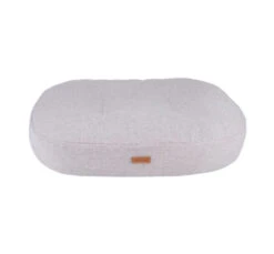 Amiplay Μαξιλάρι Οβάλ Σκύλου-Γάτας Montana -Gatoskilo Petshop Store amiplay maxilari oval skilou gatas montana 2