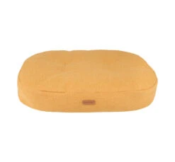 Amiplay Μαξιλάρι Οβάλ Σκύλου-Γάτας Montana -Gatoskilo Petshop Store amiplay maxilari oval skilou gatas montana 4