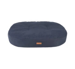 Amiplay Μαξιλάρι Οβάλ Σκύλου-Γάτας Montana -Gatoskilo Petshop Store amiplay maxilari oval skilou gatas montana 5