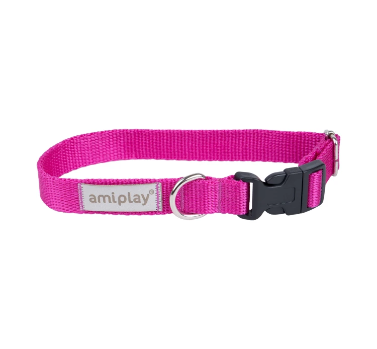 Amiplay Samba Περιλαίμιο-Κολάρο Σκύλου 8 Amiplay Samba Περιλαίμιο-Κολάρο Σκύλου - Image 6