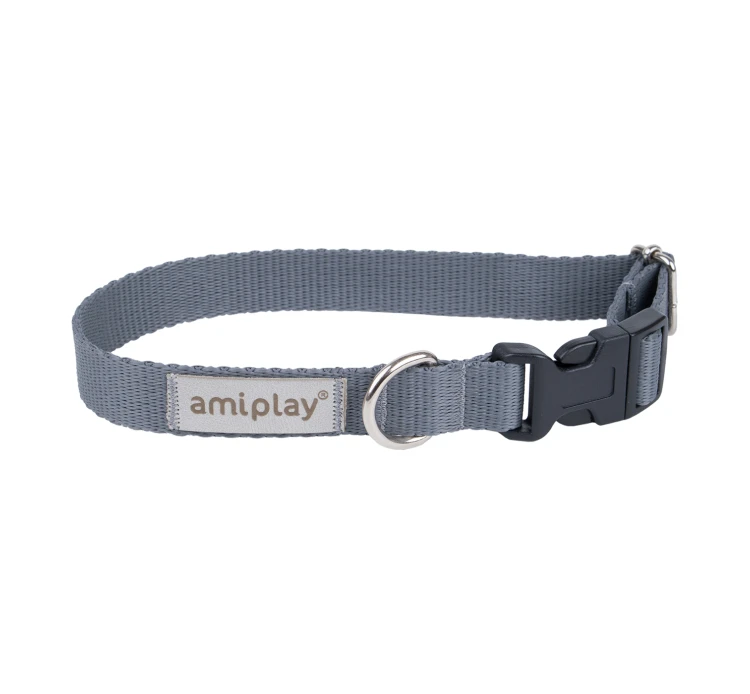 Amiplay Samba Περιλαίμιο-Κολάρο Σκύλου 11 Amiplay Samba Περιλαίμιο-Κολάρο Σκύλου - Image 9