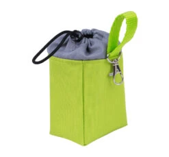 Amiplay Samba Τσαντάκι για Σνακ 8x6x10cm 28 Amiplay Samba Τσαντάκι για Σνακ 8x6x10cm -Gatoskilo Petshop Store amiplay samba tsantaki gia snak 8x6x10cm 10