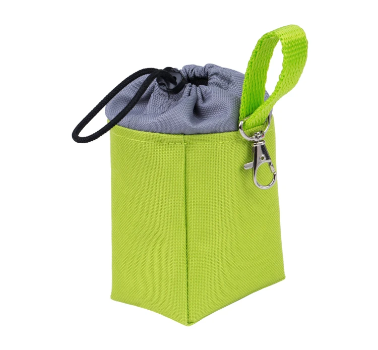 Amiplay Samba Τσαντάκι για Σνακ 8x6x10cm 13 Amiplay Samba Τσαντάκι για Σνακ 8x6x10cm - Image 11