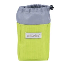 Amiplay Samba Τσαντάκι για Σνακ 8x6x10cm 29 Amiplay Samba Τσαντάκι για Σνακ 8x6x10cm -Gatoskilo Petshop Store amiplay samba tsantaki gia snak 8x6x10cm 11