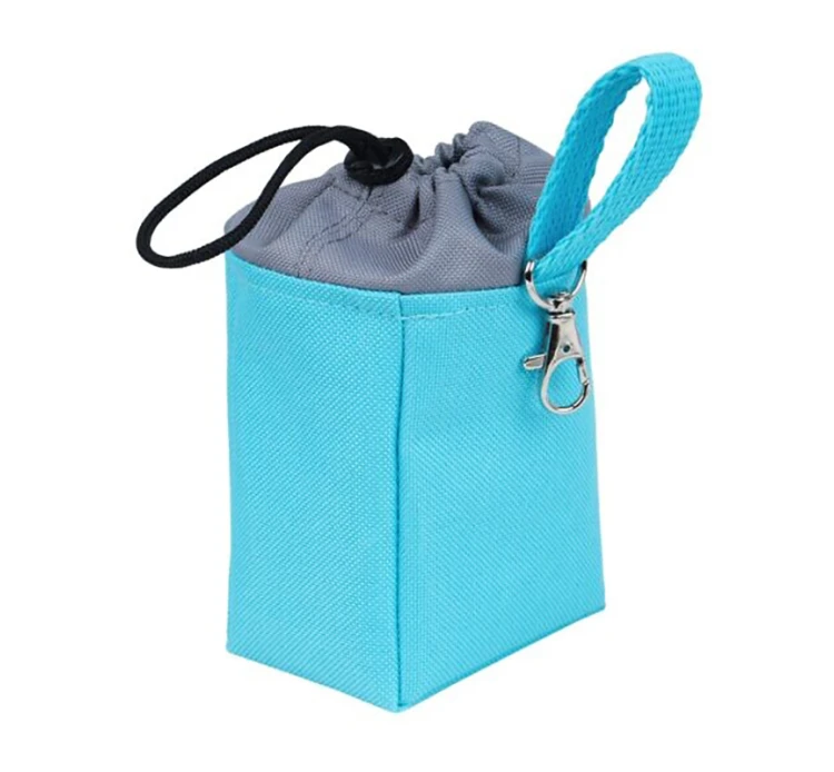 Amiplay Samba Τσαντάκι για Σνακ 8x6x10cm 15 Amiplay Samba Τσαντάκι για Σνακ 8x6x10cm - Image 13