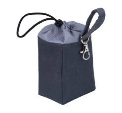 Amiplay Samba Τσαντάκι για Σνακ 8x6x10cm 32 Amiplay Samba Τσαντάκι για Σνακ 8x6x10cm -Gatoskilo Petshop Store amiplay samba tsantaki gia snak 8x6x10cm 14