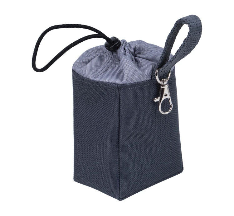 Amiplay Samba Τσαντάκι για Σνακ 8x6x10cm 17 Amiplay Samba Τσαντάκι για Σνακ 8x6x10cm - Image 15