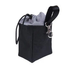 Amiplay Samba Τσαντάκι για Σνακ 8x6x10cm 20 Amiplay Samba Τσαντάκι για Σνακ 8x6x10cm -Gatoskilo Petshop Store amiplay samba tsantaki gia snak 8x6x10cm 2