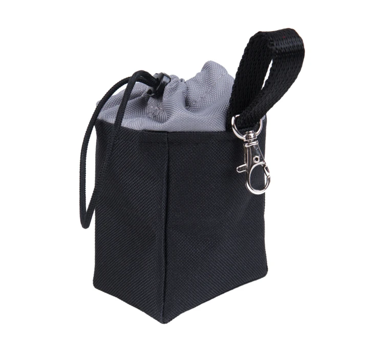 Amiplay Samba Τσαντάκι για Σνακ 8x6x10cm 5 Amiplay Samba Τσαντάκι για Σνακ 8x6x10cm - Image 3