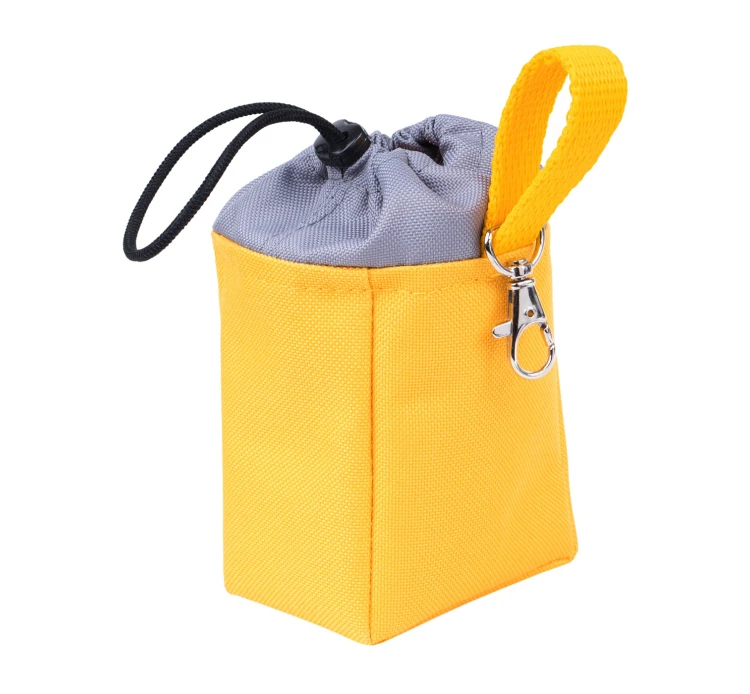 Amiplay Samba Τσαντάκι για Σνακ 8x6x10cm 7 Amiplay Samba Τσαντάκι για Σνακ 8x6x10cm - Image 5