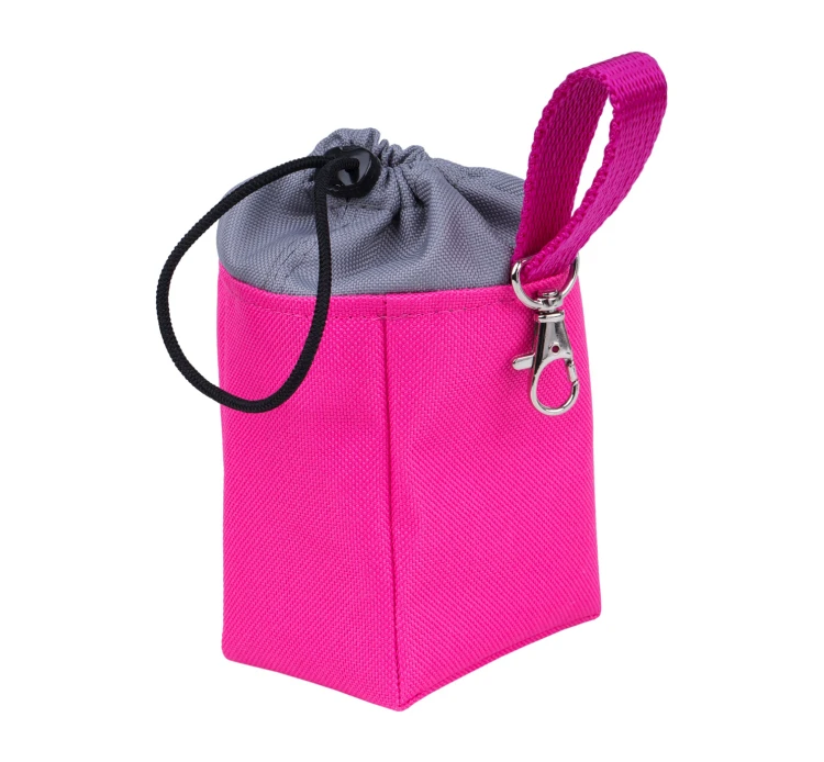 Amiplay Samba Τσαντάκι για Σνακ 8x6x10cm 11 Amiplay Samba Τσαντάκι για Σνακ 8x6x10cm - Image 9