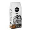 Amity Lamb & Rice 15kg -Gatoskilo Petshop Store amity lamb rice 15kg
