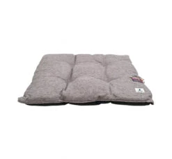 Anicose Vega Μαξιλάρι Σκύλου - Γάτας Γκρι