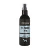 Animology Άρωμα Cloud K9 150ml