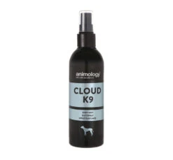 Animology Άρωμα Cloud K9 150ml