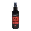 Animology Άρωμα Hot Dog 150ml