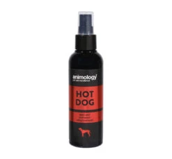 Animology Άρωμα Hot Dog 150ml
