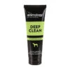Animology Deep Clean Vegan Shampoo 250ml -Gatoskilo Petshop Store animology deep clean vegan shampoo 250ml