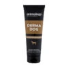 Animology Derma Dog Shampoo 250ml 1 Animology Derma Dog Shampoo 250ml -Gatoskilo Petshop Store animology derma dog shampoo 250ml