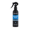 Animology Mucky Pup Spray 250ml