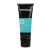 Animology Spa Day Shampoo 250ml 1 Animology Spa Day Shampoo 250ml -Gatoskilo Petshop Store animology spa day shampoo 250ml