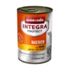 Animonda Integra Dog Protect Nieren (Renal) Κοτόπουλο 400gr