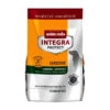 Animonda Integra Dog Protect Sensitive Κουνέλι & Πατάτα 4kg 2 Animonda Integra Dog Protect Sensitive Κουνέλι & Πατάτα 4kg -Gatoskilo Petshop Store animonda integra dog protect sensitive kouneli patata 4kg
