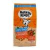 Barking Heads Little Paws Bowl Lickin' Chicken - Small Breed 6kg 2 Barking Heads Little Paws Bowl Lickin' Chicken - Small Breed 6kg -Gatoskilo Petshop Store barking heads little paws bowl lickin chicken small breed 6kg