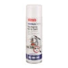 Beaphar Dimethicare Vermicon Αντιπαρασιτικό Spray Επιφανειών 500ml