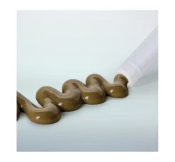 Beaphar Inesto Pro Paste για Γάτες & Σκύλους έως 15kg 20ml 7 Beaphar Inesto Pro Paste για Γάτες & Σκύλους έως 15kg 20ml -Gatoskilo Petshop Store beaphar inesto pro paste gia gates skilous eos 15kg 20ml 2