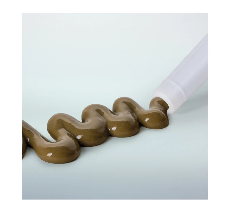 Beaphar Inesto Pro Paste για Γάτες & Σκύλους έως 15kg 20ml 5 Beaphar Inesto Pro Paste για Γάτες & Σκύλους έως 15kg 20ml - Image 3