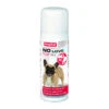 Beaphar No Love Spray 50ml -Gatoskilo Petshop Store beaphar no love spray 50ml